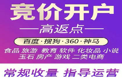 深入了解SEM代运营服务公司的技术实力