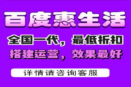 案例分享：SEM广告投放助力电商增长